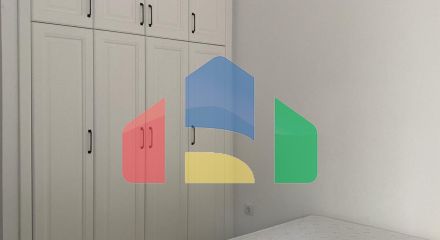 Продаж - Квартира 75 m² на Сітонії (Халкідіки) Продаж - Квартира 75 m² на Сітонії (Халкідіки)