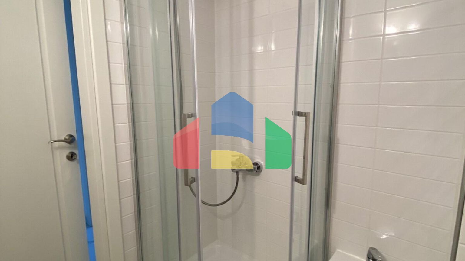 Продаж - Квартира 75 m² на Сітонії (Халкідіки)