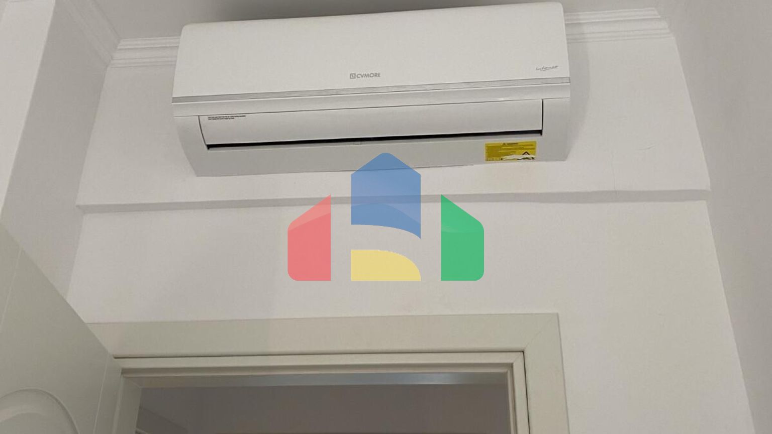 Продаж - Квартира 75 m² на Сітонії (Халкідіки)