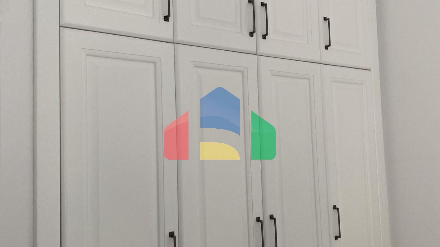 Продаж - Квартира 75 m² на Сітонії (Халкідіки)