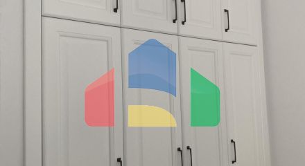 Продаж - Квартира 75 m² на Сітонії (Халкідіки) Продаж - Квартира 75 m² на Сітонії (Халкідіки)