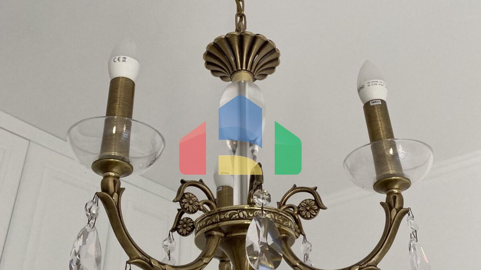 Продаж - Квартира 75 m² на Сітонії (Халкідіки)