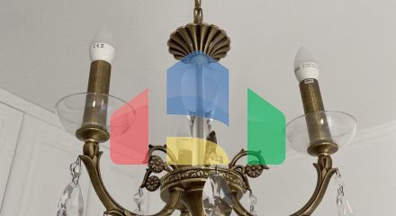 Продаж - Квартира 75 m² на Сітонії (Халкідіки) Продаж - Квартира 75 m² на Сітонії (Халкідіки)