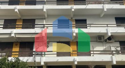 Продаж - Квартира 75 m² на Сітонії (Халкідіки) Продаж - Квартира 75 m² на Сітонії (Халкідіки)