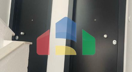 Продаж - Квартира 75 m² на Сітонії (Халкідіки) Продаж - Квартира 75 m² на Сітонії (Халкідіки)