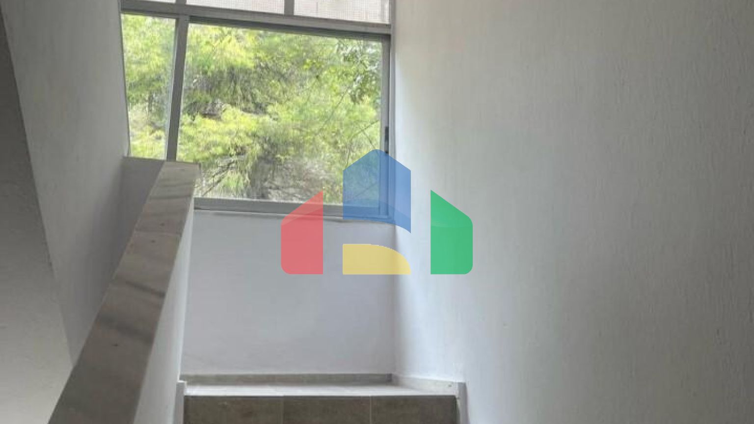 Продаж - Квартира 75 m² на Сітонії (Халкідіки)