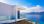 For Sale - Detached house 60 m² in Sithonia, Chalkidiki