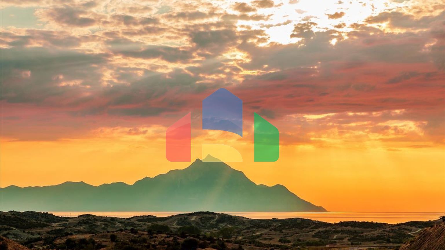 Продаж - Котедж 60 m² на Сітонії (Халкідіки)