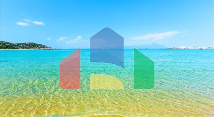 Продаж - Котедж 60 m² на Сітонії (Халкідіки)