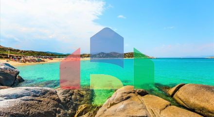 Продаж - Котедж 60 m² на Сітонії (Халкідіки)