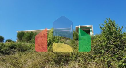 Продажа - Вилла 300 m² на Ситонии (Халкидики)