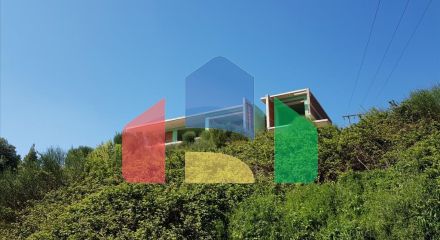 Продажа - Вилла 300 m² на Ситонии (Халкидики)