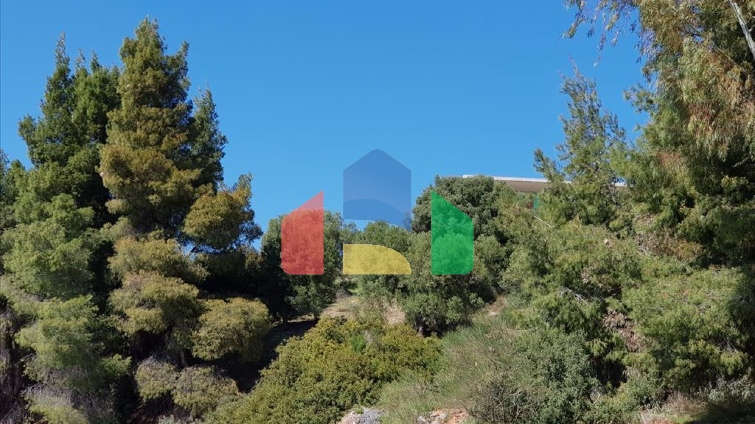 Продажа - Вилла 300 m² на Ситонии (Халкидики)