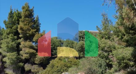 Продажа - Вилла 300 m² на Ситонии (Халкидики)