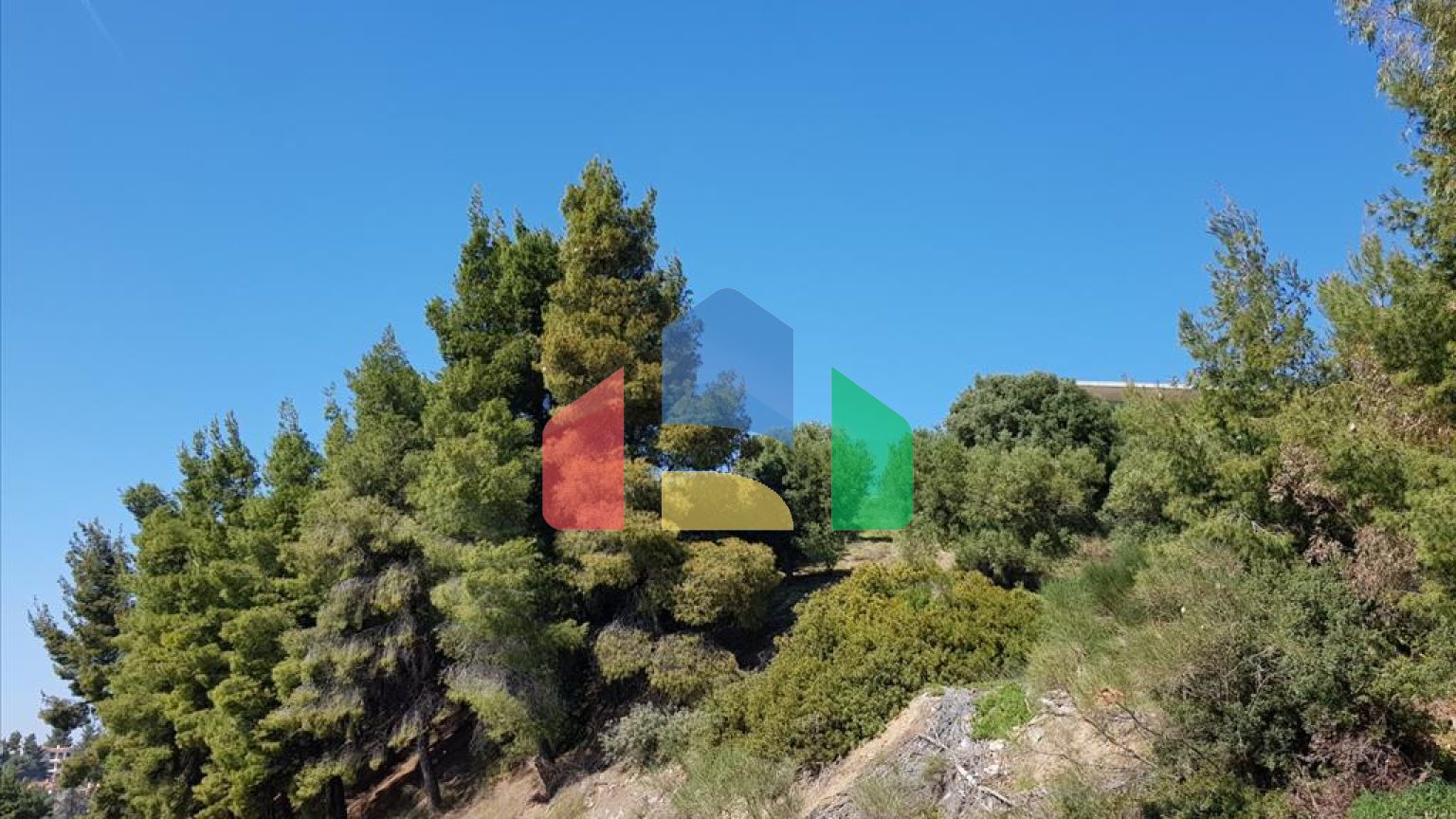 Продажа - Вилла 300 m² на Ситонии (Халкидики)