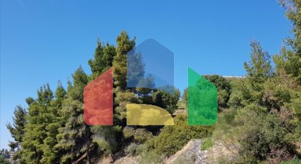 Продажа - Вилла 300 m² на Ситонии (Халкидики)