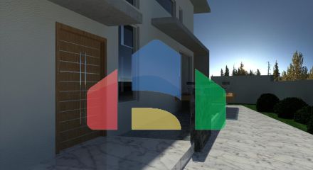 Продажа - Вилла 300 m² на Ситонии (Халкидики)