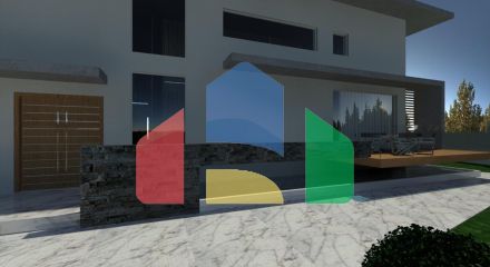 Продажа - Вилла 300 m² на Ситонии (Халкидики)