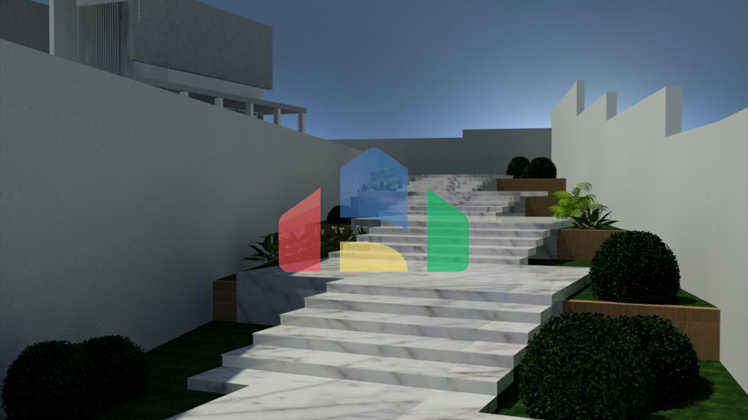 Продажа - Вилла 300 m² на Ситонии (Халкидики)