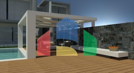 Продажа - Вилла 300 m² на Ситонии (Халкидики)