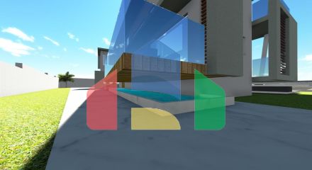 Продажа - Вилла 300 m² на Ситонии (Халкидики)