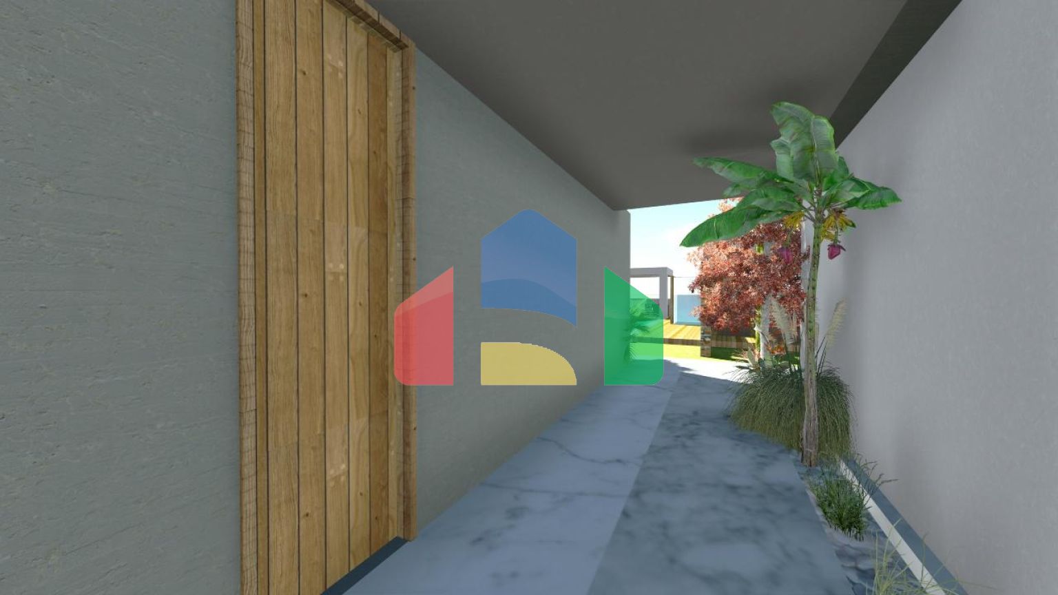 Продажа - Вилла 300 m² на Ситонии (Халкидики)