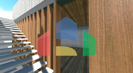 Продажа - Вилла 300 m² на Ситонии (Халкидики)