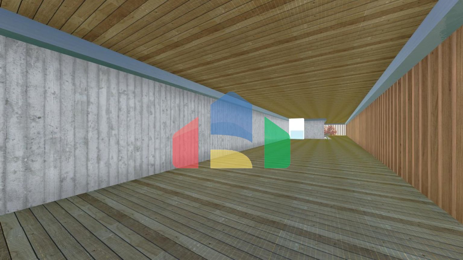 Продажа - Вилла 300 m² на Ситонии (Халкидики)