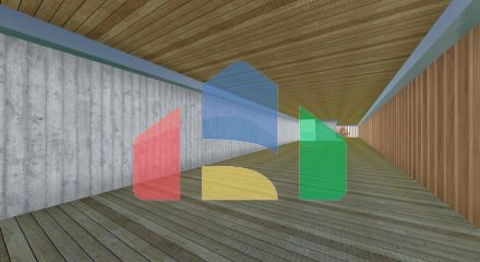 Продажа - Вилла 300 m² на Ситонии (Халкидики)