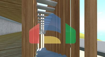 Продажа - Вилла 300 m² на Ситонии (Халкидики)