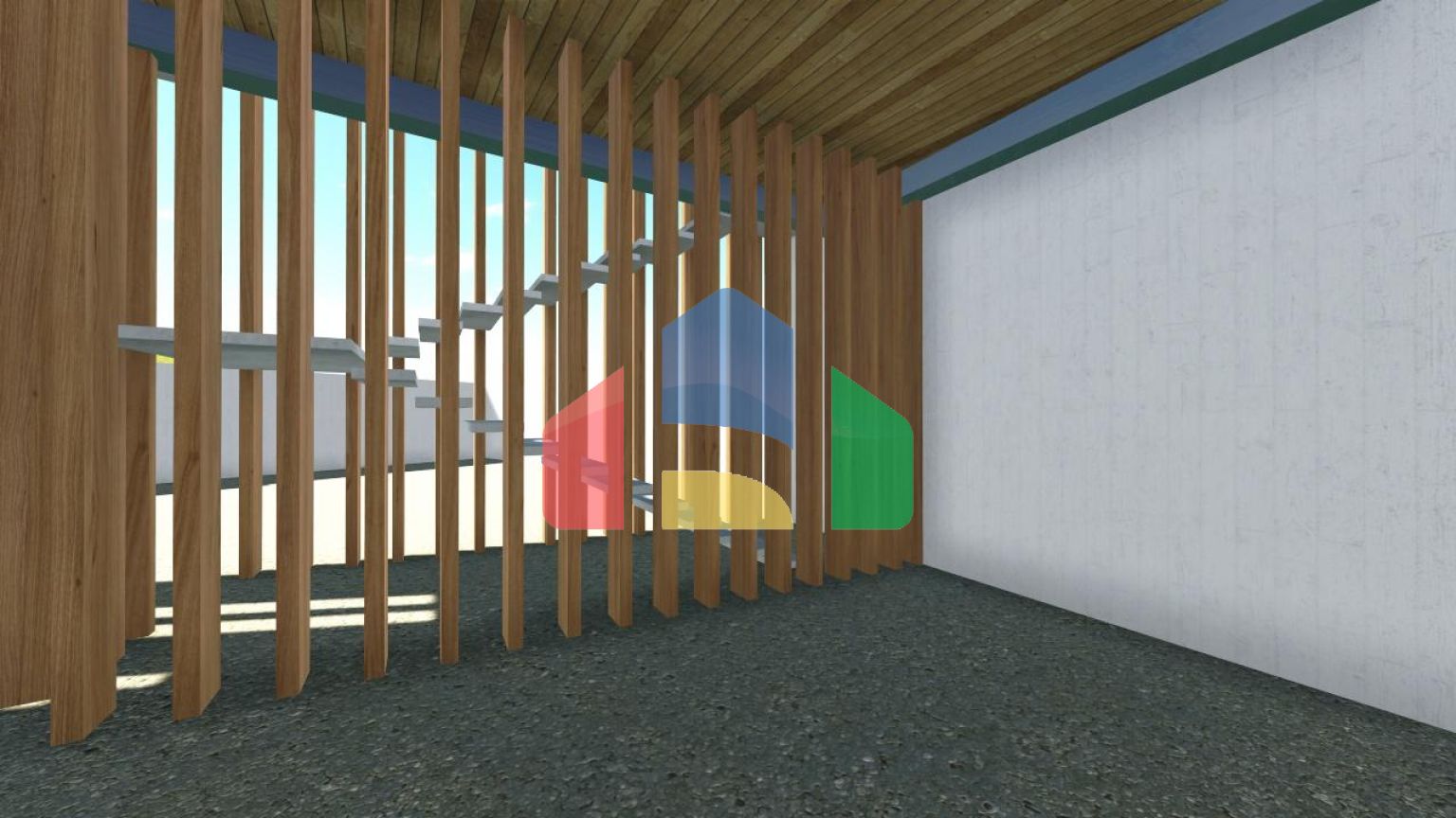 Продажа - Вилла 300 m² на Ситонии (Халкидики)