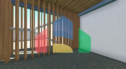 Продажа - Вилла 300 m² на Ситонии (Халкидики)