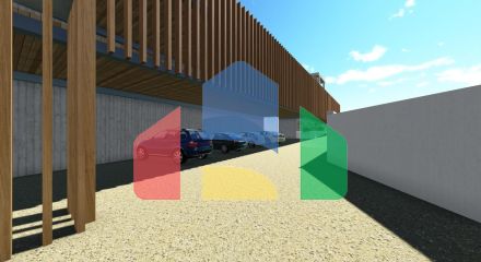 Продажа - Вилла 300 m² на Ситонии (Халкидики)