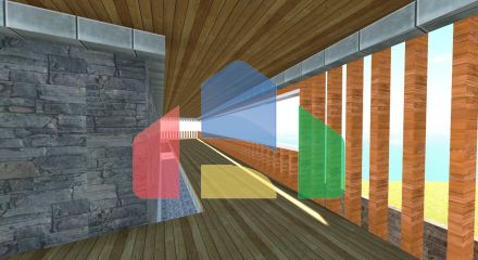 Продажа - Вилла 300 m² на Ситонии (Халкидики)