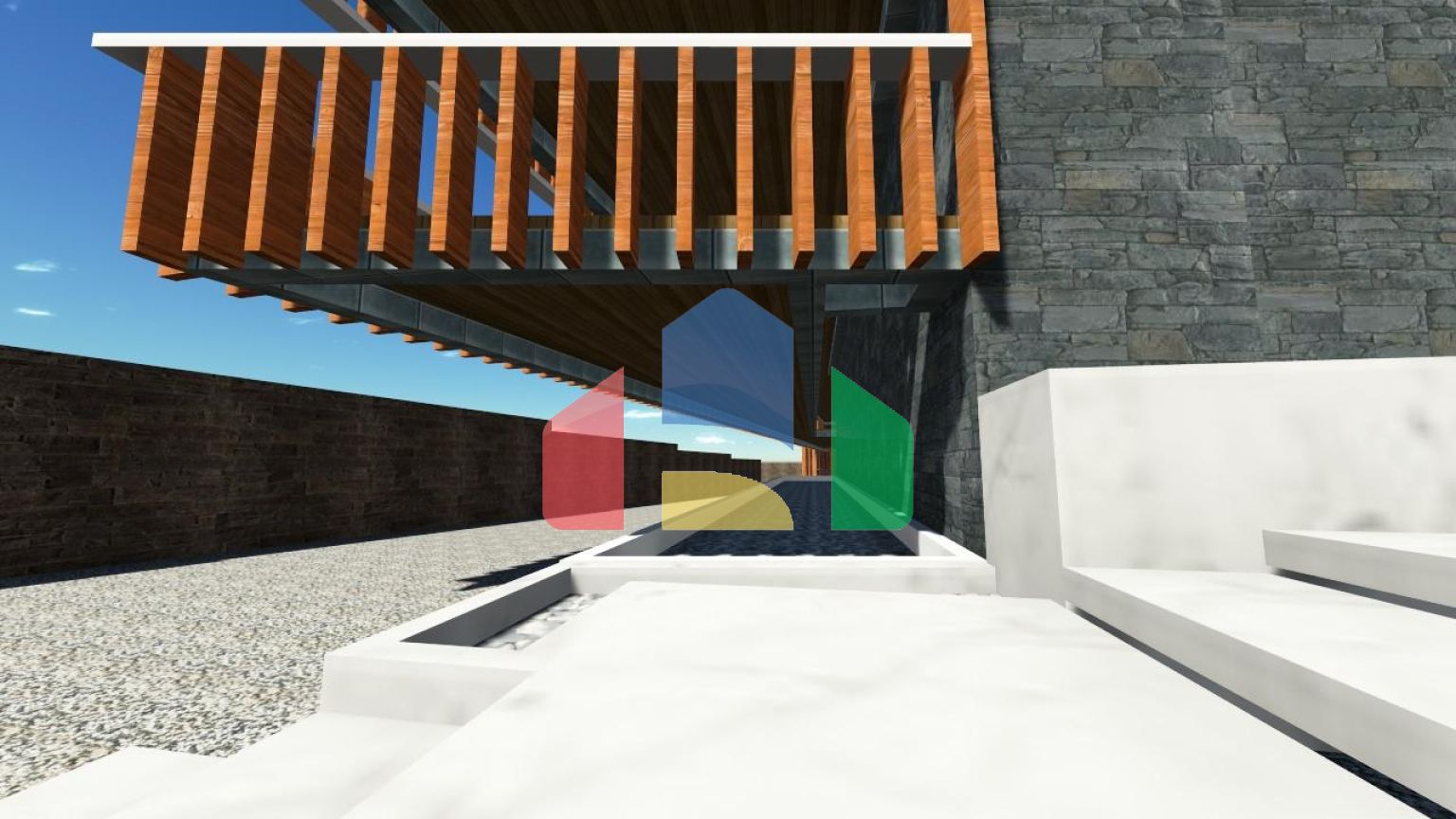 Продажа - Вилла 300 m² на Ситонии (Халкидики)