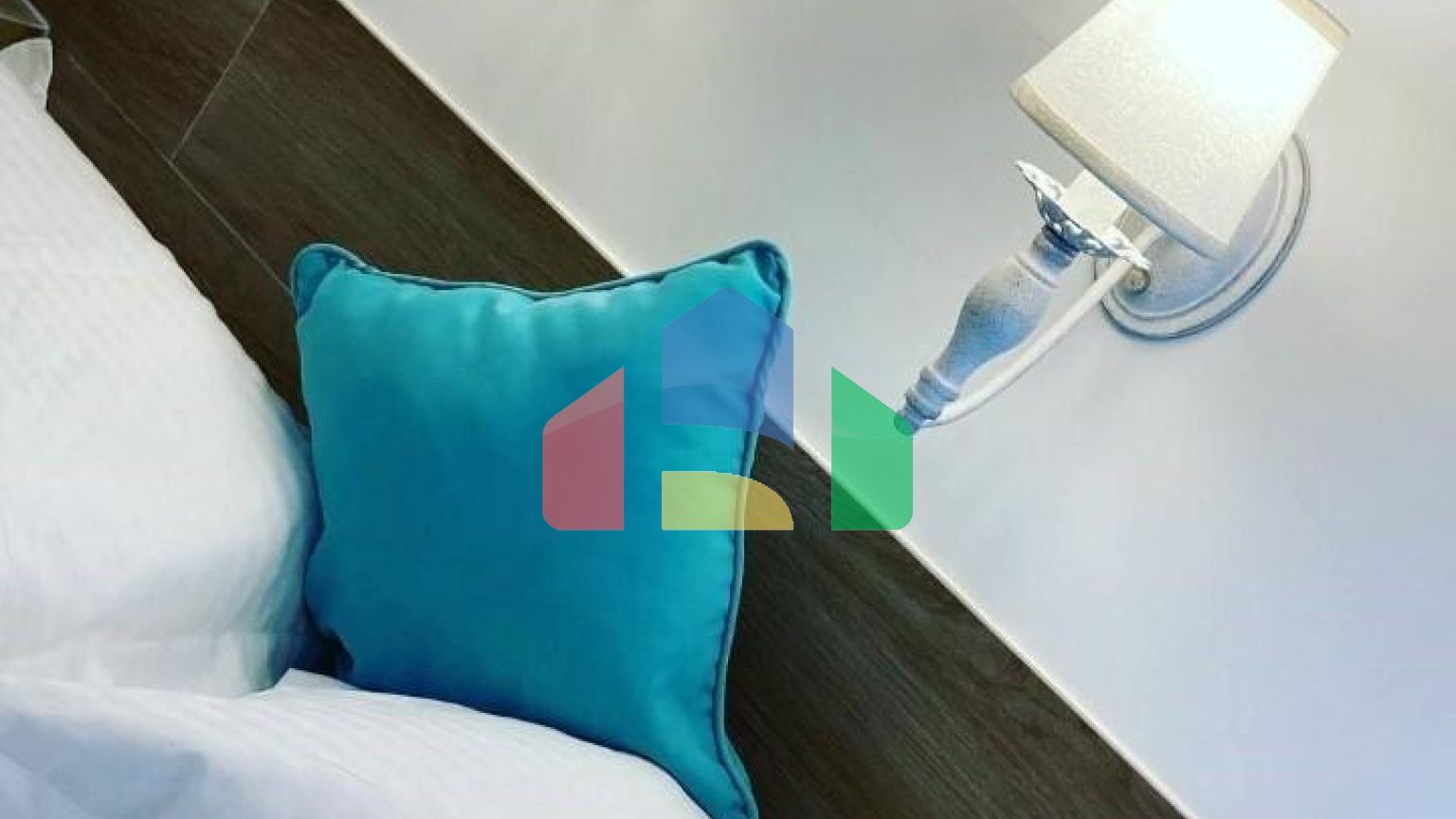 Продаж - Бізнес 120 m² на Сітонії (Халкідіки)