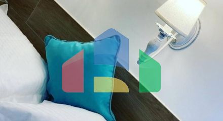 Продаж - Бізнес 120 m² на Сітонії (Халкідіки)