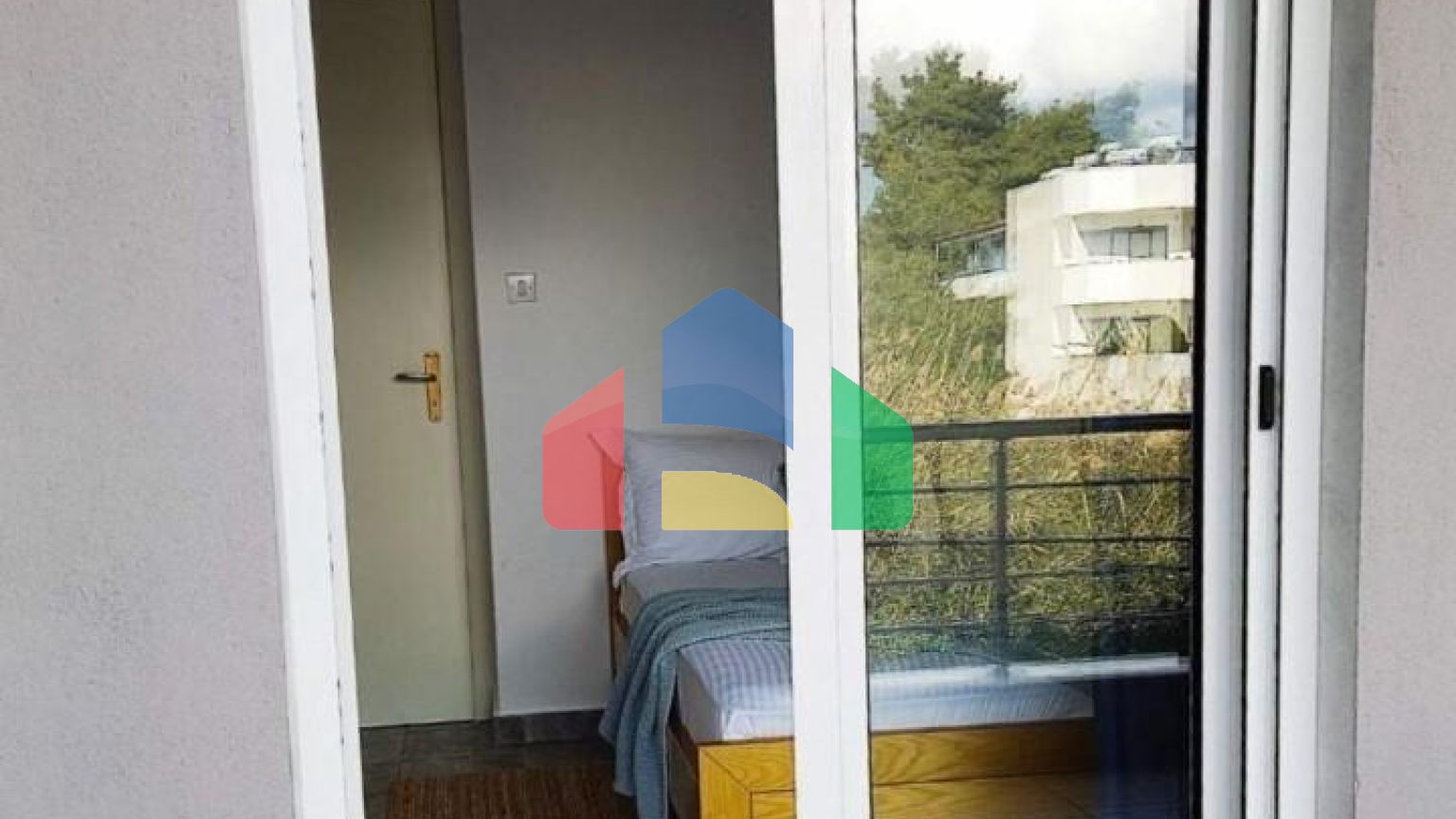 Продаж - Бізнес 120 m² на Сітонії (Халкідіки)