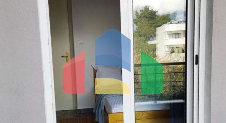 Продаж - Бізнес 120 m² на Сітонії (Халкідіки)