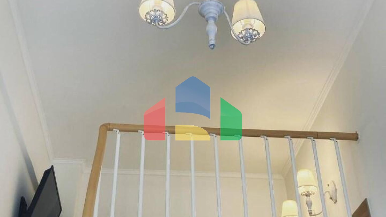 Продаж - Бізнес 120 m² на Сітонії (Халкідіки)