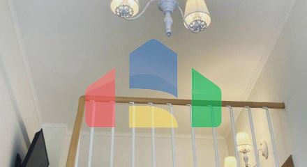 Продаж - Бізнес 120 m² на Сітонії (Халкідіки)