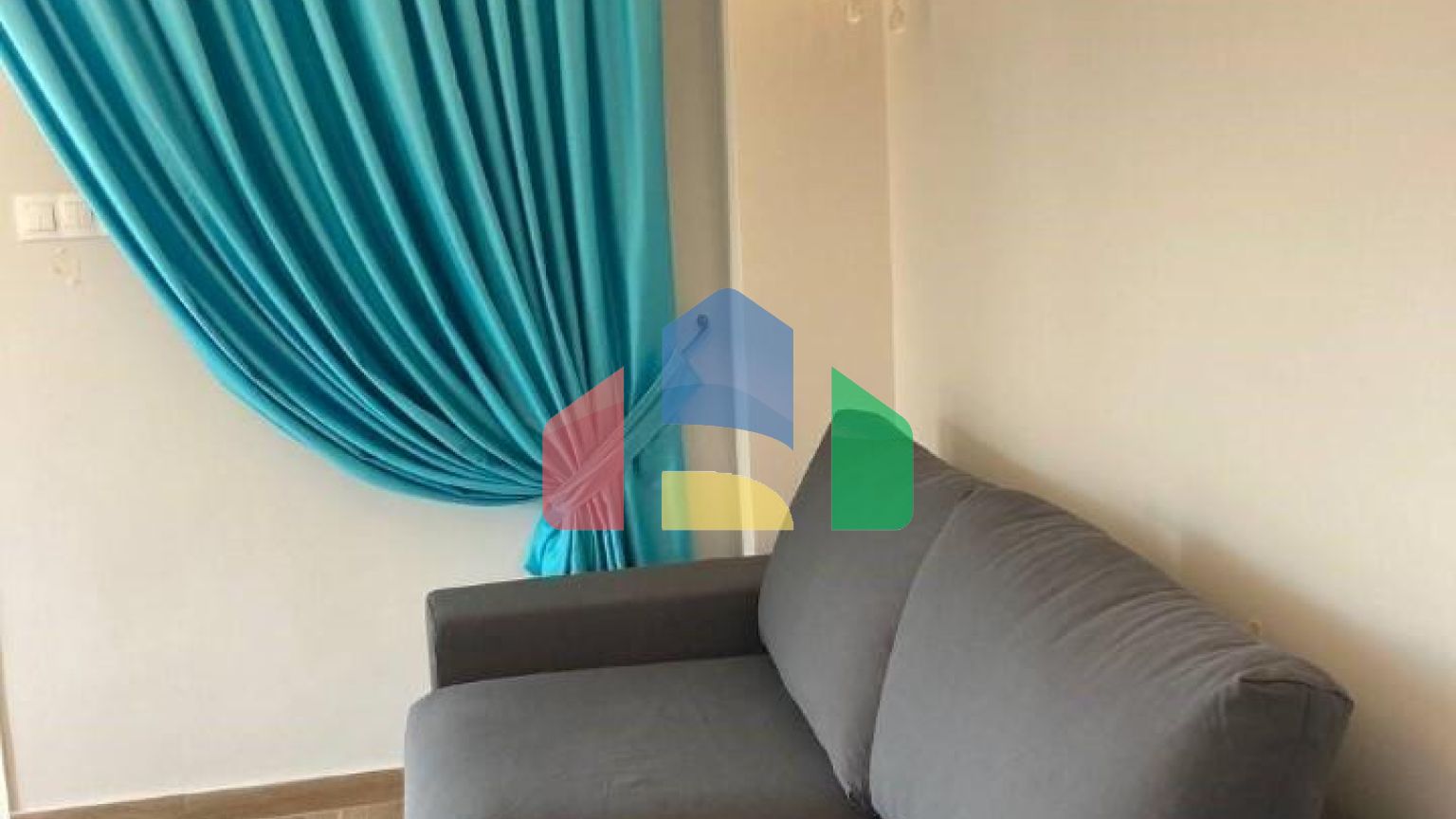 Продаж - Бізнес 120 m² на Сітонії (Халкідіки)