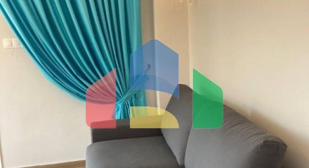 Продаж - Бізнес 120 m² на Сітонії (Халкідіки)