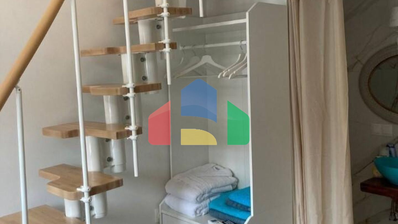 Продаж - Бізнес 120 m² на Сітонії (Халкідіки)