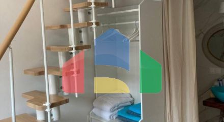 Продаж - Бізнес 120 m² на Сітонії (Халкідіки)