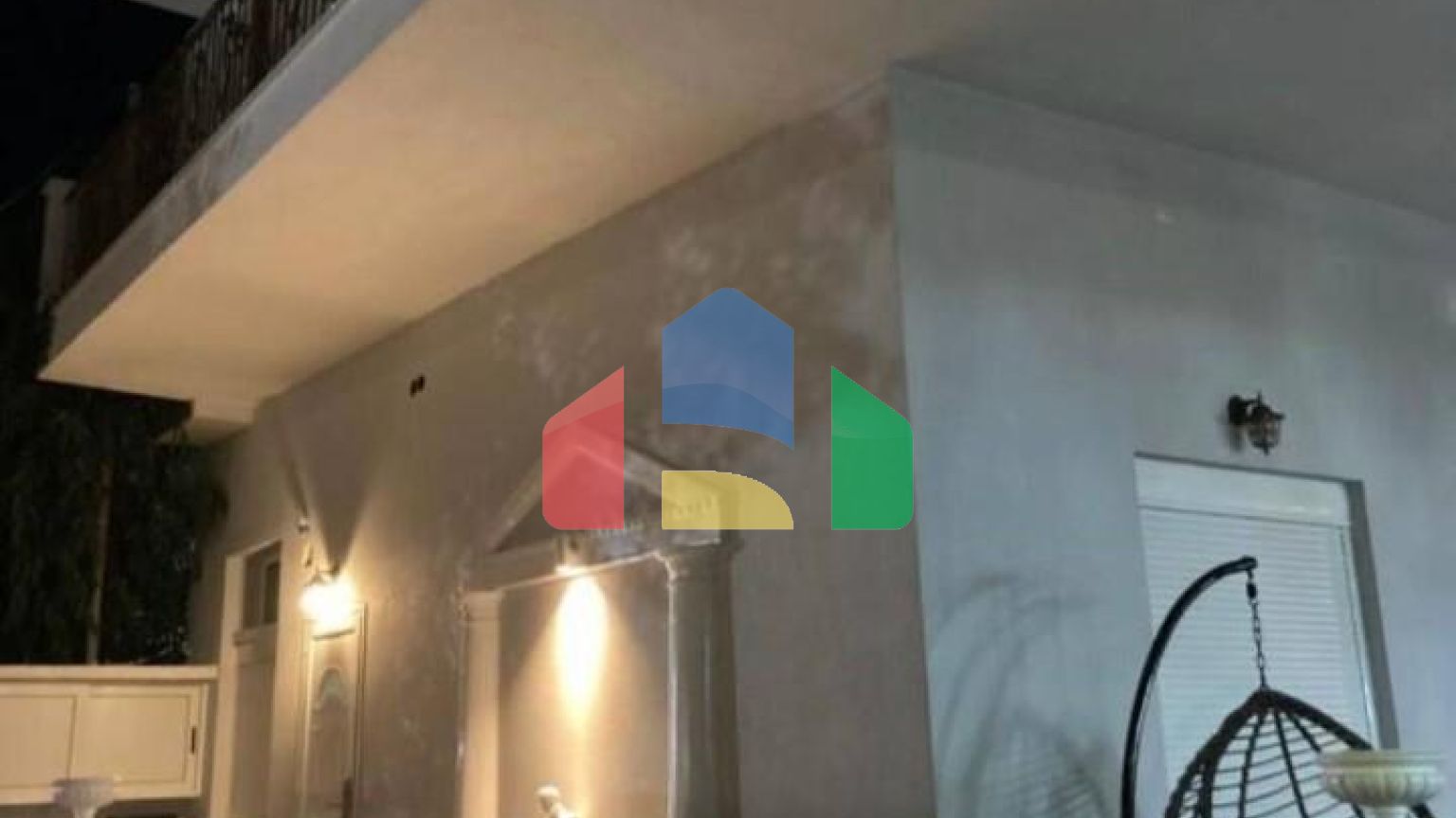 Продаж - Бізнес 120 m² на Сітонії (Халкідіки)