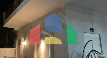 Продаж - Бізнес 120 m² на Сітонії (Халкідіки)