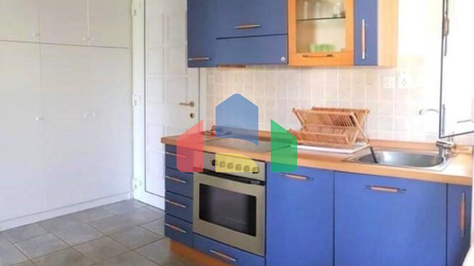 Продаж - Бізнес 120 m² на Сітонії (Халкідіки)