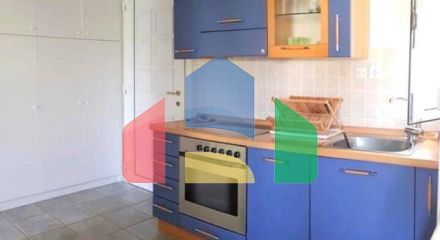 Продаж - Бізнес 120 m² на Сітонії (Халкідіки)