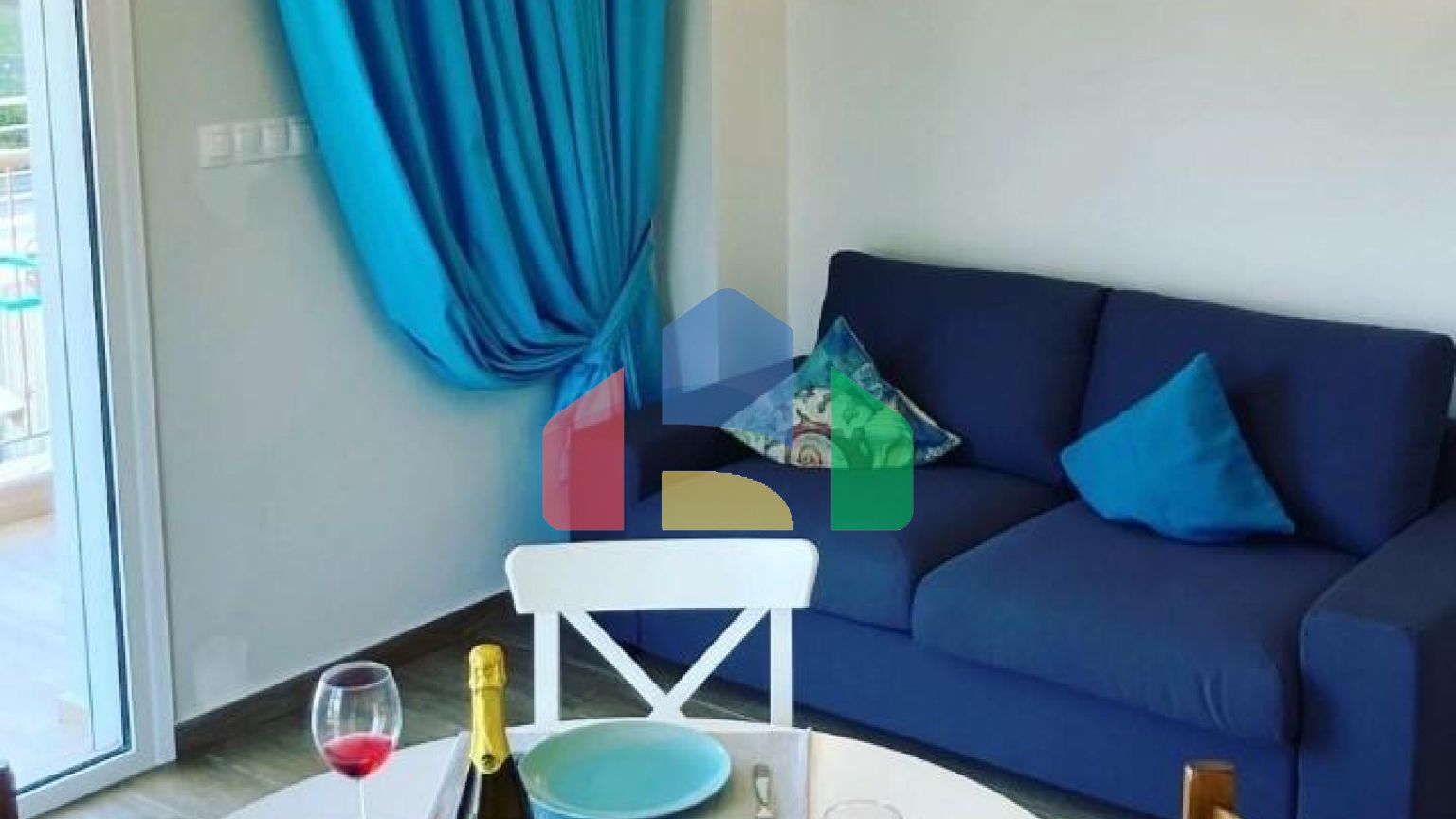 Продаж - Бізнес 120 m² на Сітонії (Халкідіки)